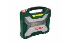 Bosch X-Line-100