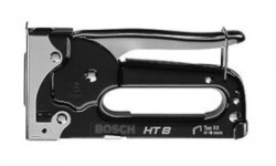 Степлер Bosch НТ8