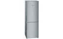Холодильник Bosch KGS36XL20