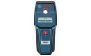 Bosch Металлодетектор Professional GMS 100 M 0601081100