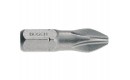 Набор Биты с крестовым шлицем Bosch Professional Extra-Hart PH2, длина 25 мм, 3 шт. 2607001511