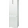 Холодильник Bosch KGN36VW10R