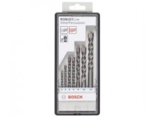 Набор Bosch Professional (2607010545)