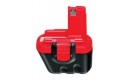 Аккумулятор Bosch 12 В 2607335262