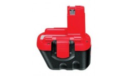 Аккумулятор Bosch 12 В 2607335262