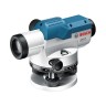 Нивелир оптический Bosch GOL 20 D+BT 160+GR 500, 0601068502