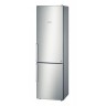 Холодильник Bosch KGN39AL20