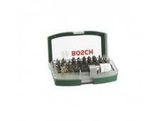 Bosch 2.607.017.063 32 шт