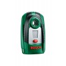 Bosch PDO 6 0603010120