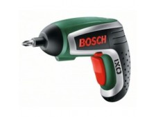 Шуруповерт Bosch IXO BBQ (0603981009)