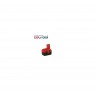 Bosch Аккумулятор 14,4 В, тип O (2,6 А*ч)