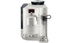 Кофеварка Bosch TES71221Rw