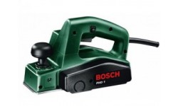 Bosch электрический PHO 1
