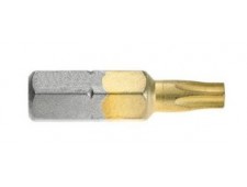 Набор Bosch Torx® 2607001622