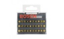 Набор Bosch 2.607.001.934