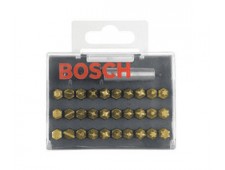 Набор Bosch 2.607.001.934