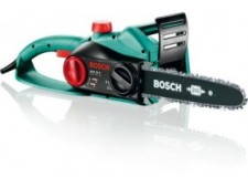 Пила Bosch Цепные электропилы цепная AKE 30 S