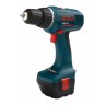 Bosch GSR 12-2 V