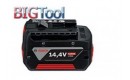 Bosch Аккумулятор 14,4 В 4.0 А/ч LI-Ion