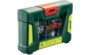 Bosch V-Line 2607017316