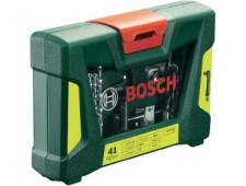 Bosch V-Line 2607017316