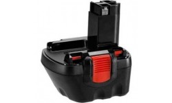 Bosch 12 В (2607335542)