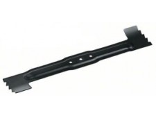 Bosch Газонокосилки Нож F.016.800.368