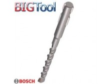 Сверло Bosch SDS-QUICK БЕТОН 8x75x120 мм