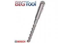 Сверло Bosch SDS-QUICK БЕТОН 8x75x120 мм