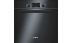 Встраиваемый электрический духов��й шкаф Bosch HBA 43 T 360