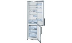 Двухкамерный холодильник Bosch KGE 39 AI 20 R