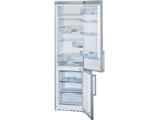 Двухкамерный холодильник Bosch KGV 39 XL 20 R