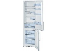 Двухкамерный холодильник Bosch KGV 39 XW 20 R