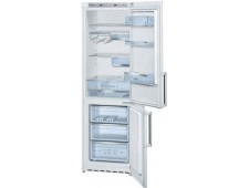 Двухкамерный холодильник Bosch KGV 36 XW 20 R