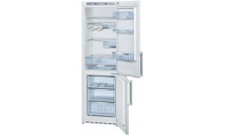 Двухкамерный холодильник Bosch KGV 36 XW 20 R