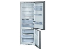 Двухкамерный холодильник Bosch KGN 49 SQ 21 R