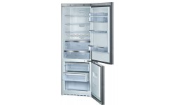Двухкамерный холодильник Bosch KGN 49 SB 21 R