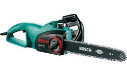 Bosch AKE 40-19 S 0600836 F 03