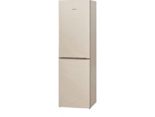Двухкамерный холодильник Bosch KGV 39 VK 23 R