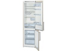 Двухкамерный холодильник Bosch KGV 39 XK 23 R