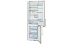Двухкамерный холодильник Bosch KGV 39 XK 23 R