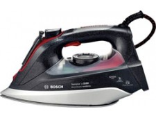 Bosch TDI-903231 A