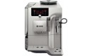 Кофемашина автоматическая Bosch TES-80323 RW VeroSelection 300