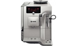 Кофемашина автоматическая Bosch TES-80323 RW VeroSelection 300