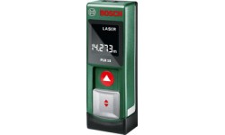 Измерительный инструмент Bosch PLR 15 (0603672021)