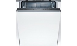 Полновстраиваемая посудомоечная машина Bosch SMV 30 D 20 RU