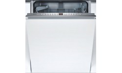 Полновстраиваемая посудомоечная машина Bosch SMV 65 X 00 RU