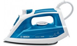 Bosch TDA-1023010 Sensixx x DA 10